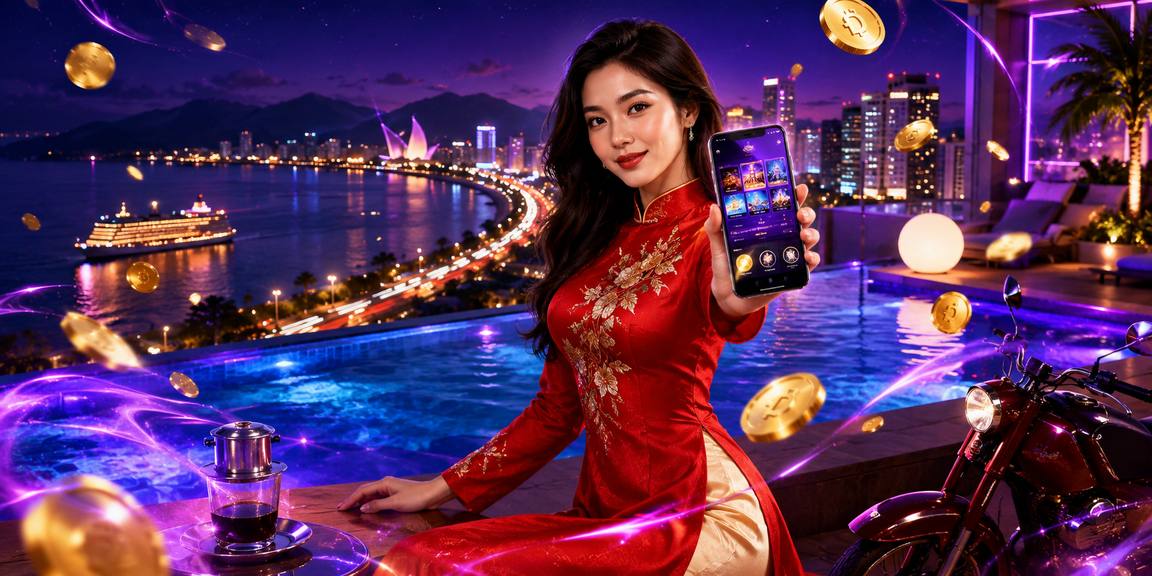 fc86 Những Gì Có Trong Sảnh Thể Thao Ngoại Hạng