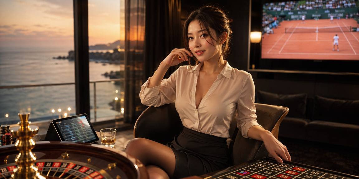 fc86 Ưu đãi